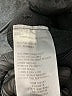 DSG Solid Gray Active Pants Size XS (kids) - photo 4