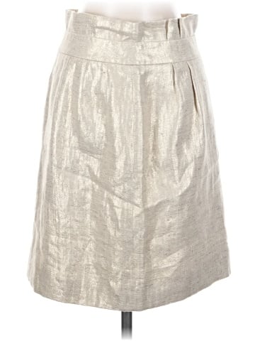 Kate Spade New York Formal Skirt (view 1)