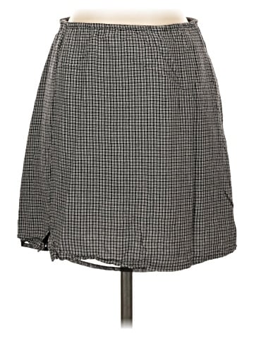 American Eagle Outfitters Casual Skirt (view 1)