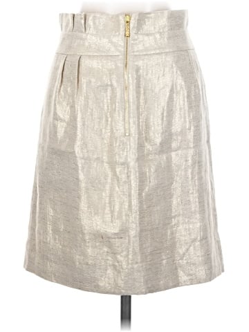 Kate Spade New York Formal Skirt (view 2)