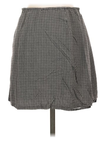 American Eagle Outfitters Casual Skirt (view 2)