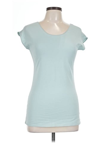 De Collection Short Sleeve T-Shirt (view 1)