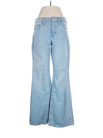 Old Navy Jeans (view 1)