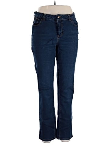Westport Jeans (view 1)