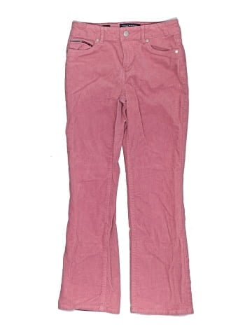 Tommy Hilfiger Jeans (view 1)