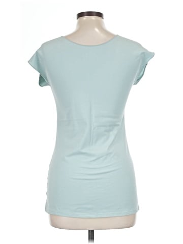 De Collection Short Sleeve T-Shirt (view 2)
