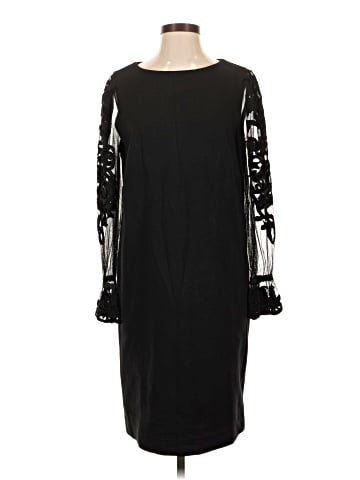 Chico's Cocktail Dress (view 1)