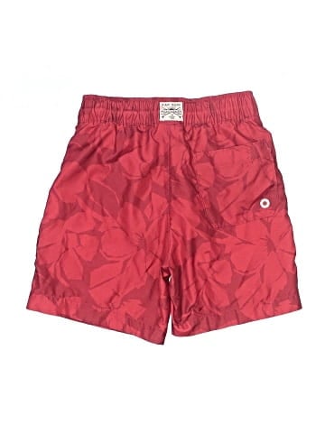Gap Kids Board Shorts (view 2)