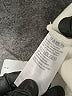 Susan Graver 100% Polyester Ivory Cardigan Size XS - photo 8