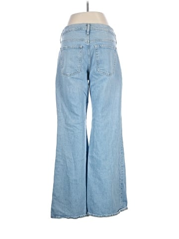 Old Navy Jeans (view 2)