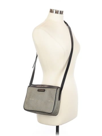 Ralph Lauren Black Label Crossbody Bag (view 2)