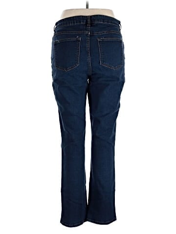 Westport Jeans (view 2)