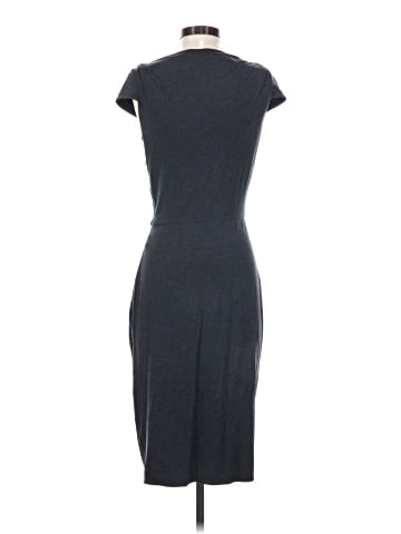 Magaschoni Cocktail Dress (view 2)