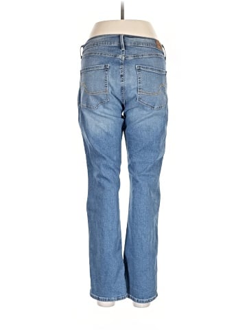 Levi Strauss Signature Jeans (view 2)