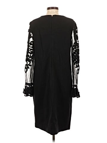 Chico's Cocktail Dress (view 2)