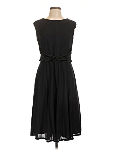 Liz Claiborne Casual Dress (view 1)
