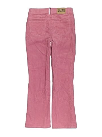 Tommy Hilfiger Jeans (view 2)