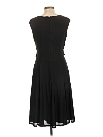 Liz Claiborne Casual Dress (view 2)