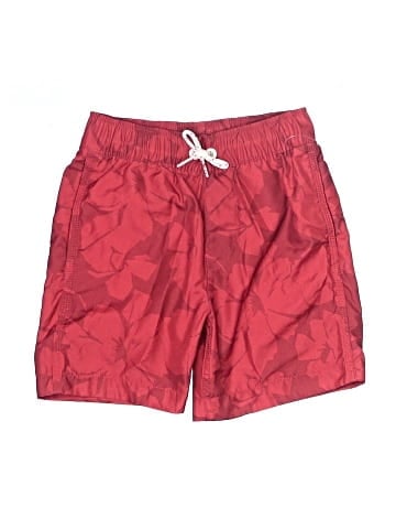 Gap Kids Board Shorts (view 1)