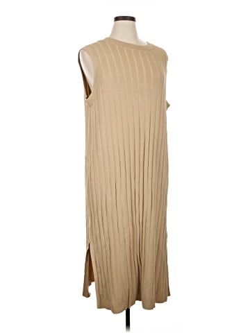 H&M Casual Dress (view 1)