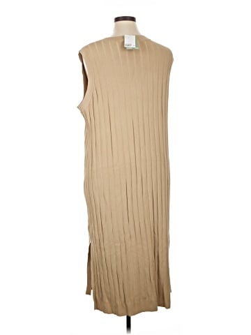 H&M Casual Dress (view 2)