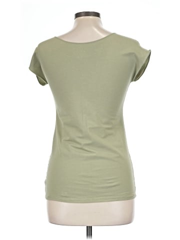 Downeast Short Sleeve T-Shirt (view 2)