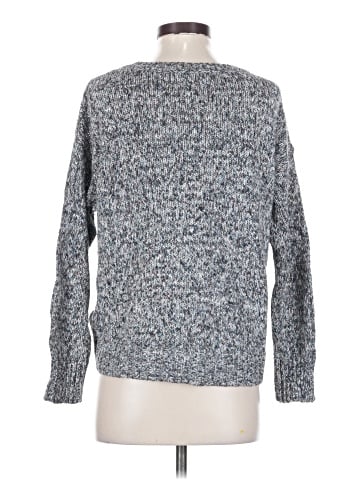 Ann Taylor LOFT Pullover Sweater (view 2)