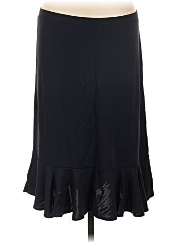 Context Formal Skirt (view 1)