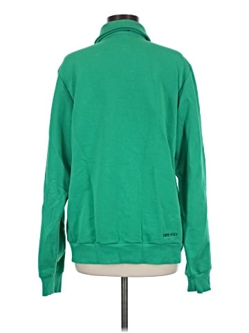Nike Sweatshirt (view 2)