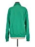 Nike Green Sweatshirt Size M - photo 2