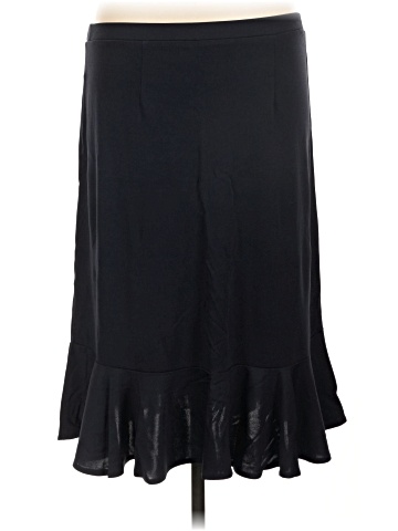 Context Formal Skirt (view 2)