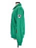 Nike Green Sweatshirt Size M - photo 5