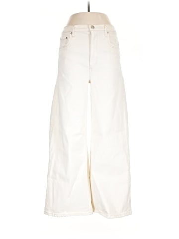 Rag & Bone Casual Pants (view 1)