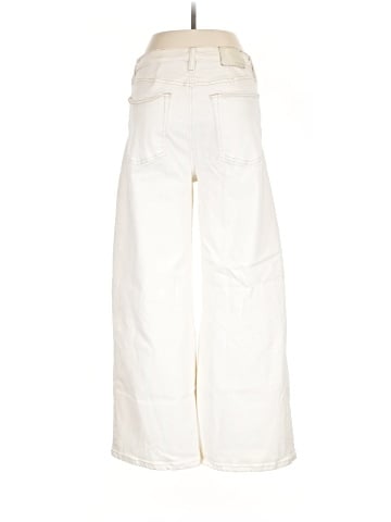 Rag & Bone Casual Pants (view 2)