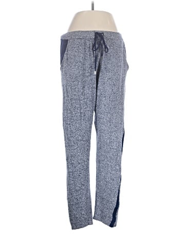 Zenergy by Chico's Casual Pants (view 1)