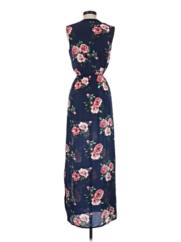 Forever 21 Casual Dress (view 2)