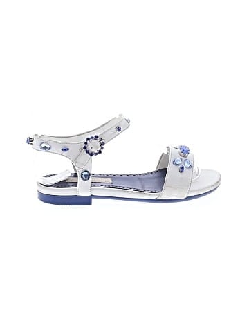 Dolce & Gabbana Sandals (view 1)