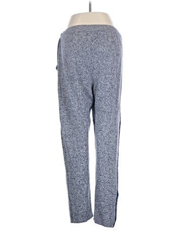 Zenergy by Chico's Casual Pants (view 2)