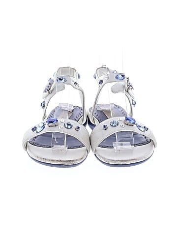 Dolce & Gabbana Sandals (view 2)