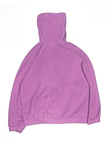 Patagonia Zip Up Hoodie (view 2)