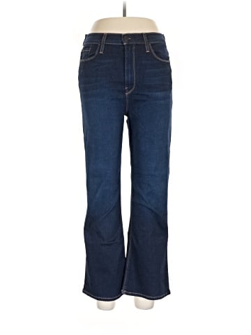 Hudson Jeans Jeans (view 1)