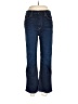 Hudson Jeans Blue Jeans Size 30 waist - photo 1