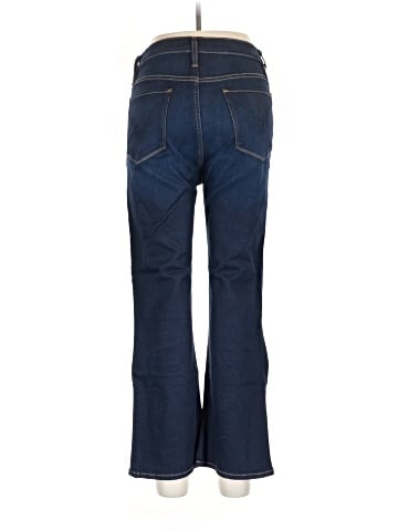 Hudson Jeans Jeans (view 2)