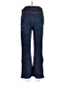 Hudson Jeans Blue Jeans Size 30 waist - photo 2