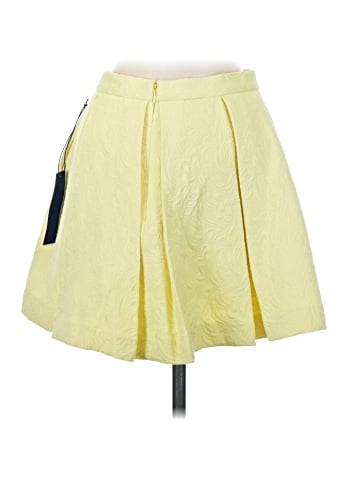 Tildon Formal Skirt (view 2)