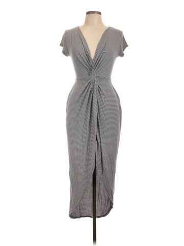 Rolla Coster Cocktail Dress (view 1)