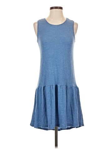 Nation Ltd. By Jen Menchaca Casual Dress (view 1)