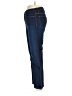Hudson Jeans Blue Jeans Size 30 waist - photo 5