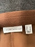 Susan Graver Brown Casual Pants Size 2 - photo 7