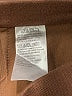 Susan Graver Brown Casual Pants Size 2 - photo 8